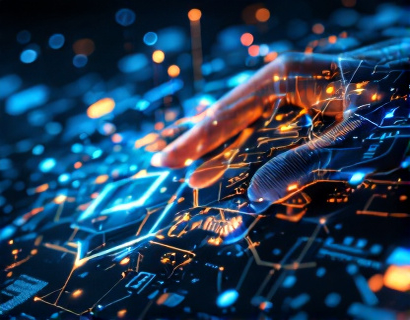 AI-Driven Insights and Personalized Chat: Elevate Your Sports League Experience with Advanced Technology