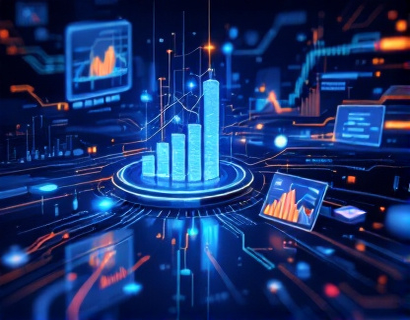 AI-Driven Insights and Personalized Connections for Sports League Enthusiasts: Elevate Your Experience with Advanced Chat Technology