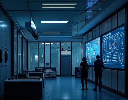 AI-Powered Insights and Personalized Chat: Transform Your League Experience with Advanced Technology