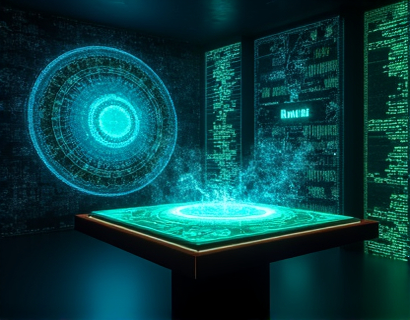 Elevate Your League Experience with AI-Powered Chat Insights and Personalized Connections