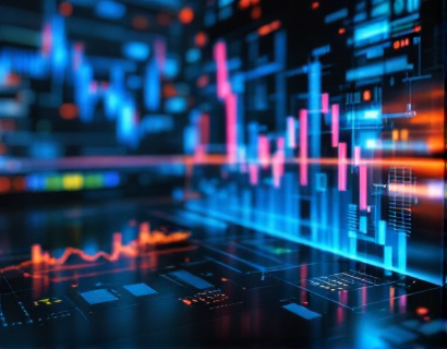 Enhancing Fan Engagement with AI-Powered Chat Platforms