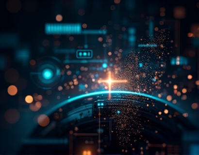 Fan Engagement Revolutionized by AI-Driven Chat Platform