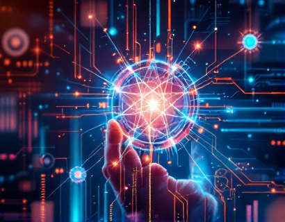 Harnessing the Power of AI in Sports Fandom
