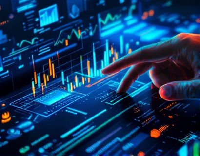Maximizing the Sports Fandom Experience with AI-Driven Chat Platforms