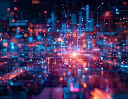 Powering the Future of Sports Community Engagement with AI-Powered Chat Platforms