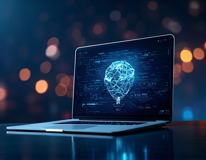 Unlocking Ultimate Fan Engagement Through AI-Powered Sports Interactions